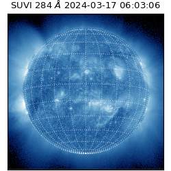 suvi - 2024-03-17T06:03:06.652000