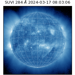 suvi - 2024-03-17T08:03:06.944000