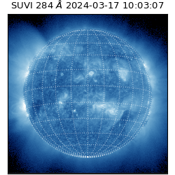 suvi - 2024-03-17T10:03:07.238000