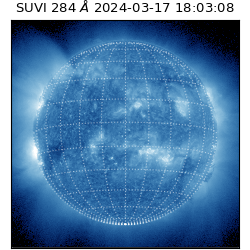 suvi - 2024-03-17T18:03:08.394000