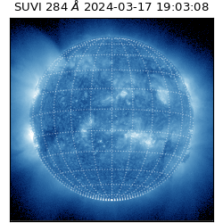 suvi - 2024-03-17T19:03:08.538000