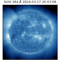 suvi - 2024-03-17T20:03:08.668000