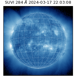 suvi - 2024-03-17T22:03:08.972000