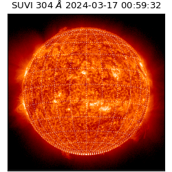 suvi - 2024-03-17T00:59:32.039000