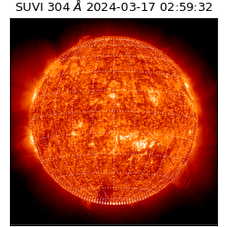 suvi - 2024-03-17T02:59:32.329000