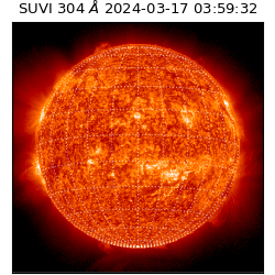 suvi - 2024-03-17T03:59:32.475000