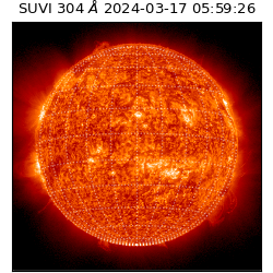 suvi - 2024-03-17T05:59:26.650000