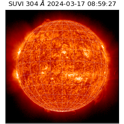 suvi - 2024-03-17T08:59:27.092000