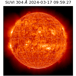 suvi - 2024-03-17T09:59:27.238000