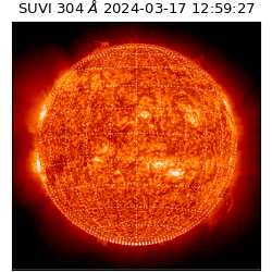 suvi - 2024-03-17T12:59:27.672000