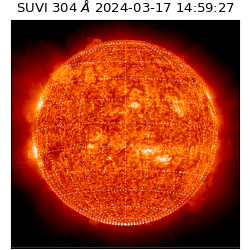 suvi - 2024-03-17T14:59:27.960000