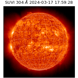 suvi - 2024-03-17T17:59:28.392000