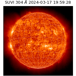 suvi - 2024-03-17T19:59:28.682000