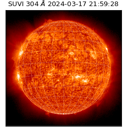 suvi - 2024-03-17T21:59:28.972000