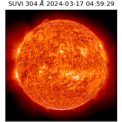 suvi - 2024-03-17T04:59:29.109000