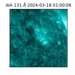 saia - 2024-03-18T01:00:06.622000