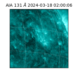 saia - 2024-03-18T02:00:06.622000