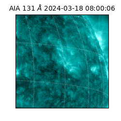 saia - 2024-03-18T08:00:06.622000