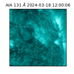 saia - 2024-03-18T12:00:06.622000