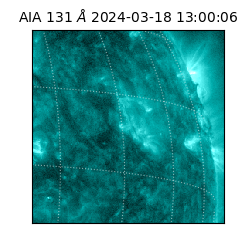 saia - 2024-03-18T13:00:06.622000