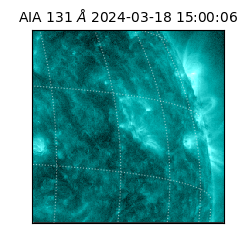 saia - 2024-03-18T15:00:06.622000