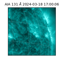 saia - 2024-03-18T17:00:06.622000