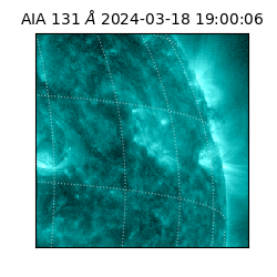 saia - 2024-03-18T19:00:06.622000