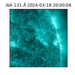 saia - 2024-03-18T20:00:06.622000