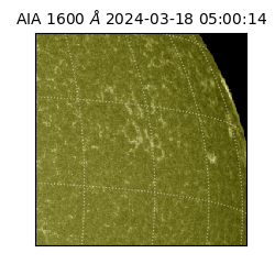 saia - 2024-03-18T05:00:14.126000