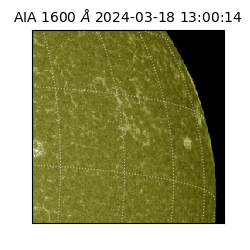 saia - 2024-03-18T13:00:14.126000