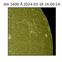 saia - 2024-03-18T14:00:14.126000