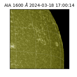 saia - 2024-03-18T17:00:14.125000