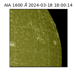 saia - 2024-03-18T18:00:14.125000