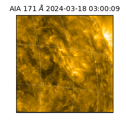 saia - 2024-03-18T03:00:09.350000