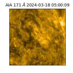 saia - 2024-03-18T05:00:09.350000