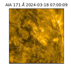 saia - 2024-03-18T07:00:09.350000