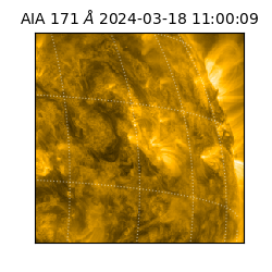 saia - 2024-03-18T11:00:09.350000