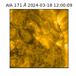 saia - 2024-03-18T12:00:09.350000