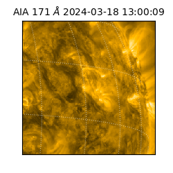saia - 2024-03-18T13:00:09.350000