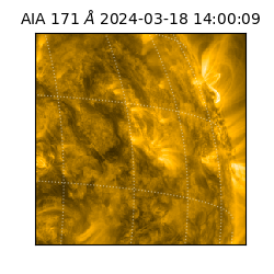 saia - 2024-03-18T14:00:09.350000