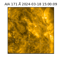saia - 2024-03-18T15:00:09.350000