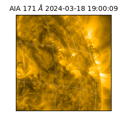 saia - 2024-03-18T19:00:09.350000