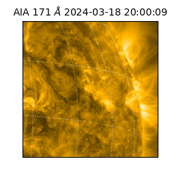 saia - 2024-03-18T20:00:09.350000