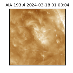 saia - 2024-03-18T01:00:04.843000