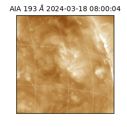 saia - 2024-03-18T08:00:04.843000