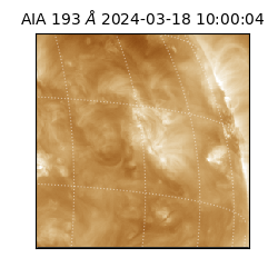 saia - 2024-03-18T10:00:04.843000