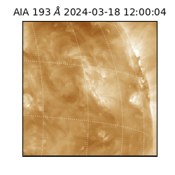 saia - 2024-03-18T12:00:04.846000