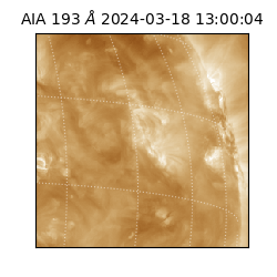 saia - 2024-03-18T13:00:04.846000