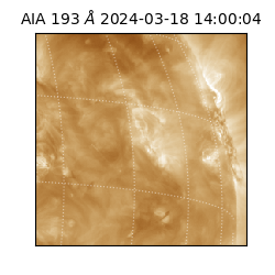 saia - 2024-03-18T14:00:04.846000