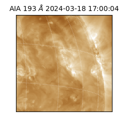 saia - 2024-03-18T17:00:04.847000